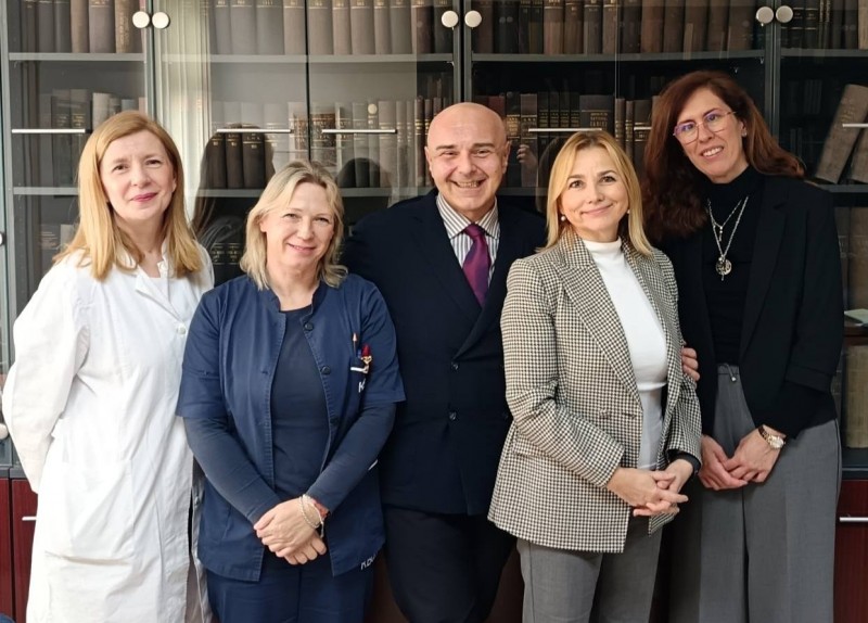 povjerenstvo_klinicka_nastava 