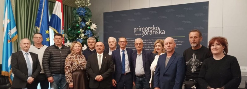 povjerenstvo_ratni_veterani_ 