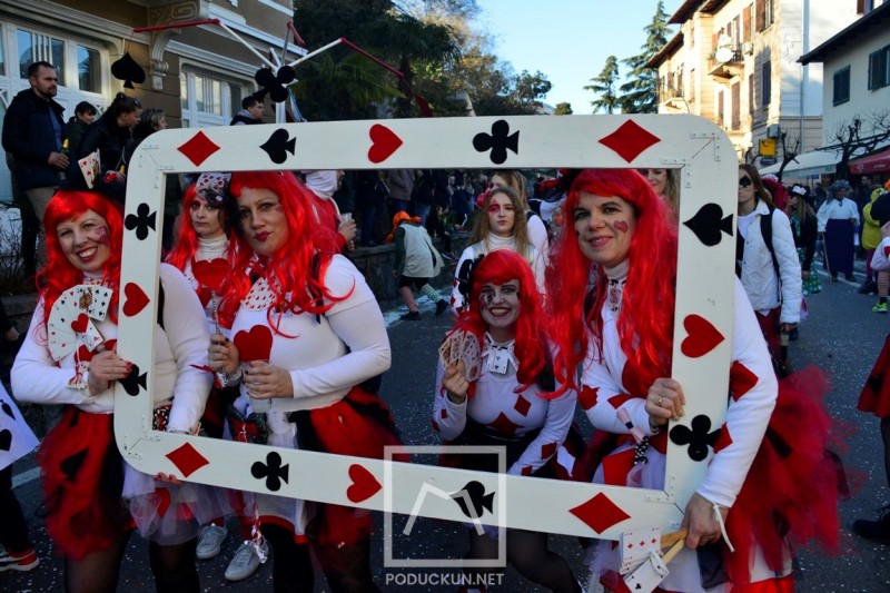 povorka_lovran_karneval_2023__2_ 