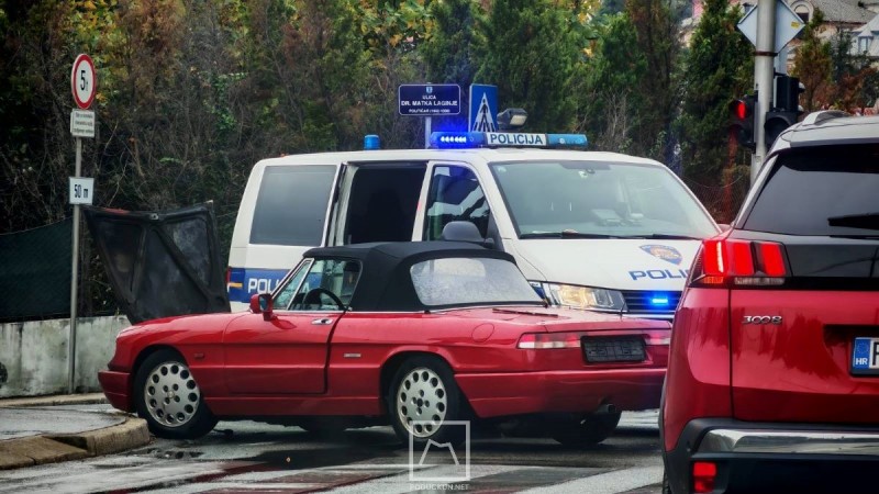 pozar_automobil_opatija_