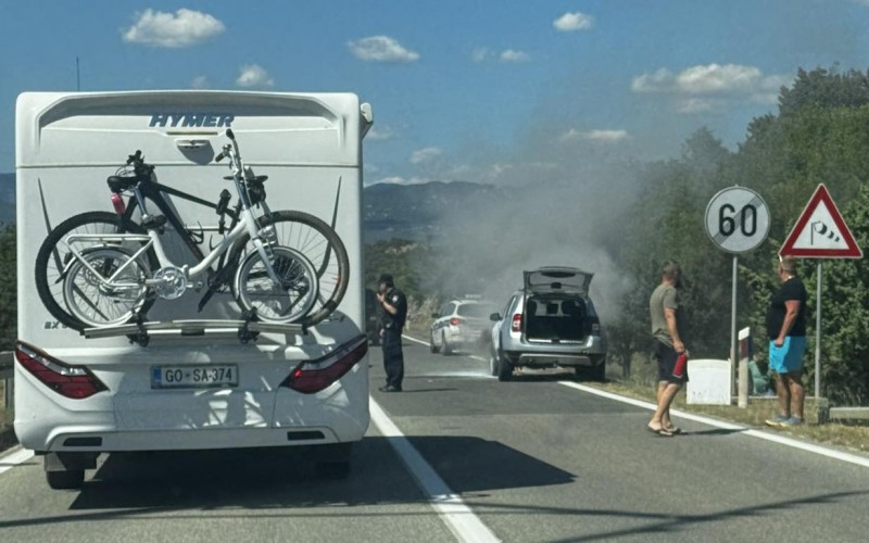 pozar_automobila_krk