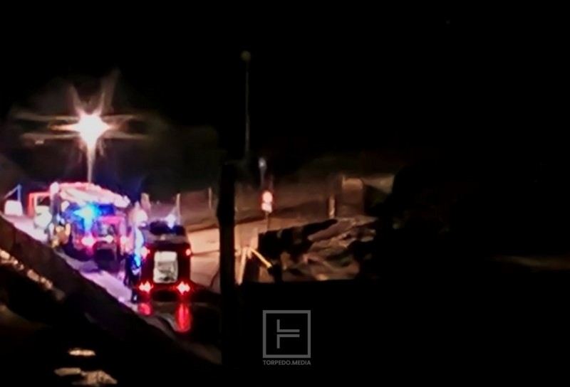 pozar_delta_2025__1_