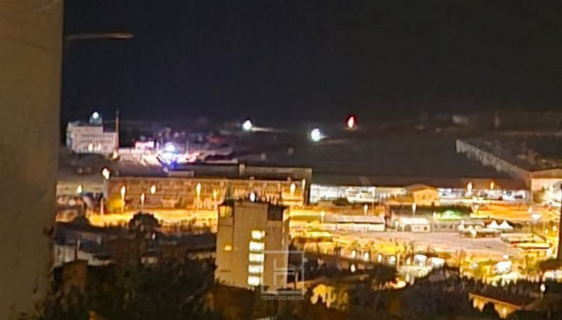 pozar_delta_2025__2_