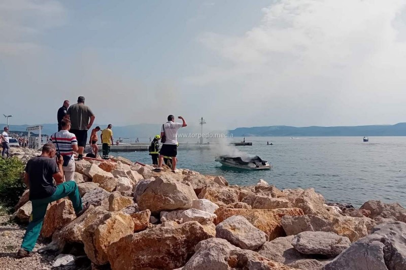 pozar_glisera_crikvenica_2025__2_