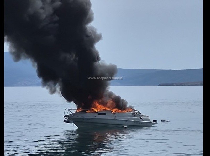 pozar_glisera_crikvenica_2025__3_