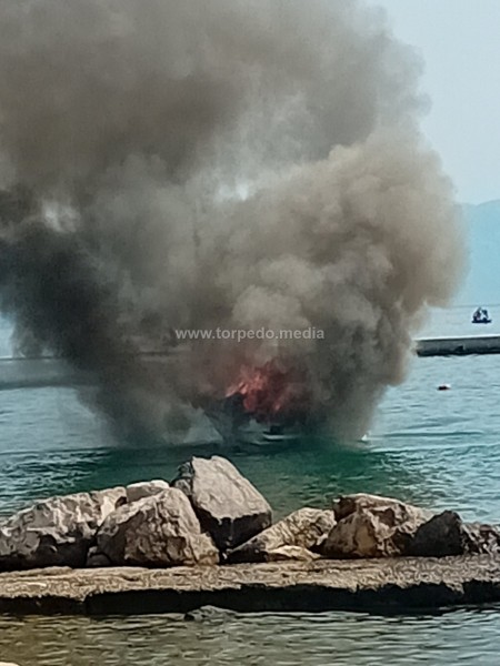 pozar_glisera_crikvenica 