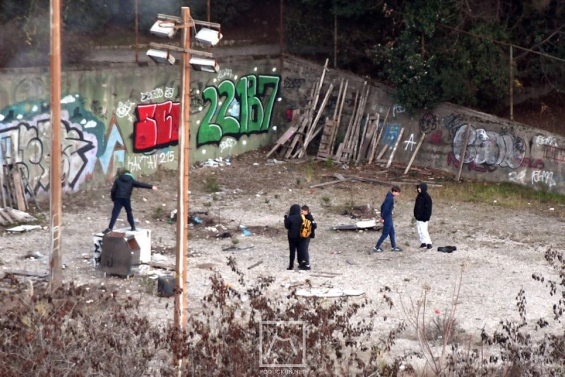 pozar_park_opatija_-1 