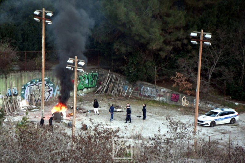 pozar_park_opatija_-2 