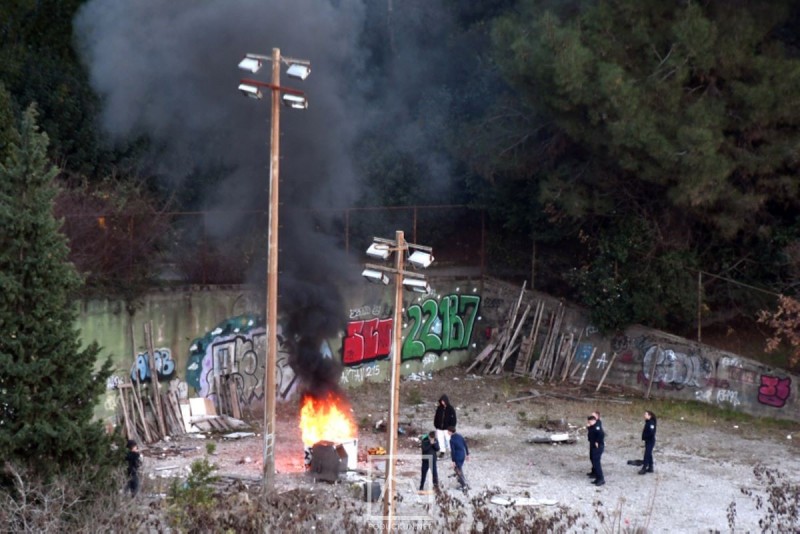 pozar_park_opatija_-47520 