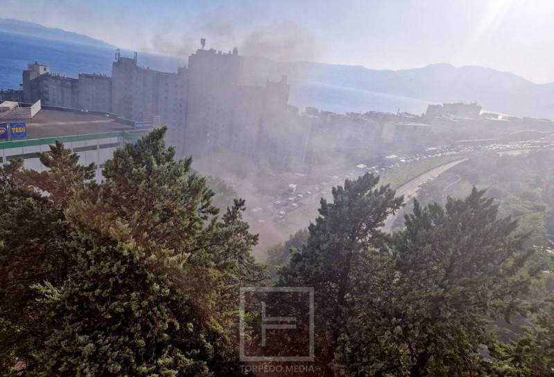 pozar_prometna_rujevica_tunel__1_ 