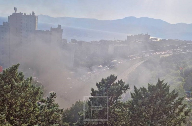 pozar_prometna_rujevica_tunel__2_ 