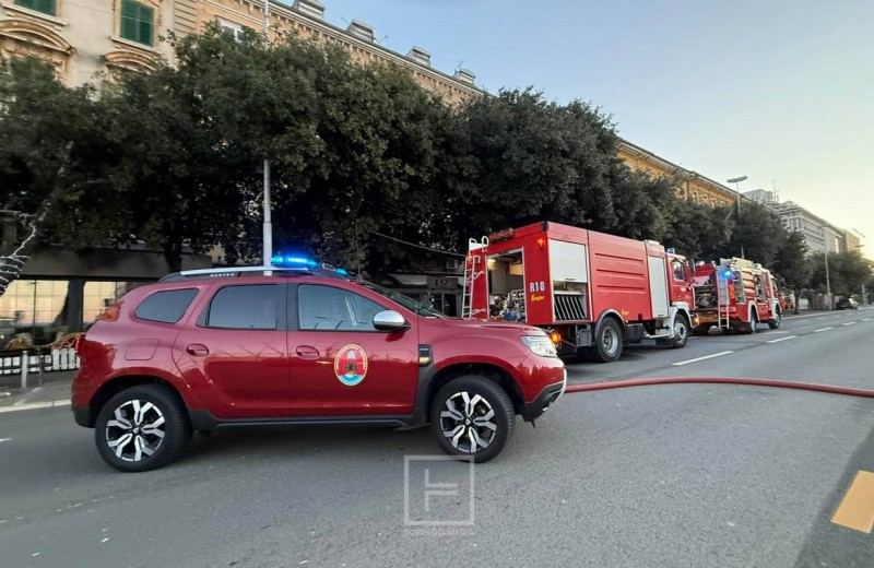 pozar_rijeka_riva_2025