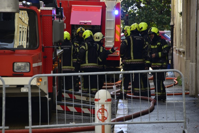 pozar_vatrogasci_jvp_rijeka__12_