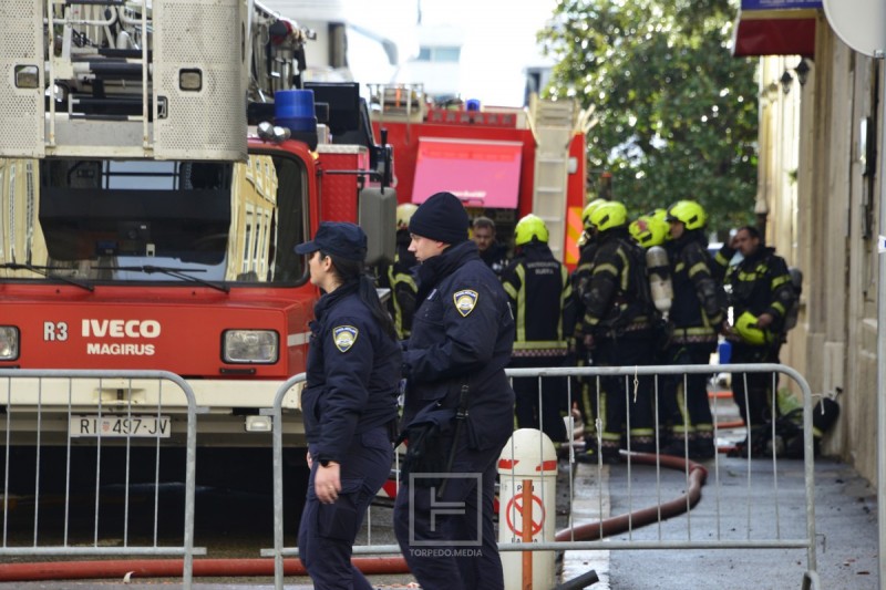 pozar_vatrogasci_jvp_rijeka__13_ 