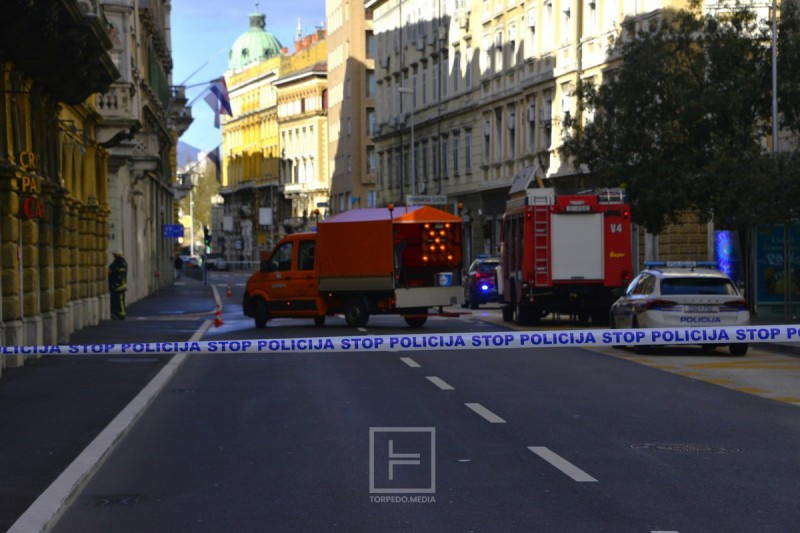 pozar_vatrogasci_jvp_rijeka__5_ 