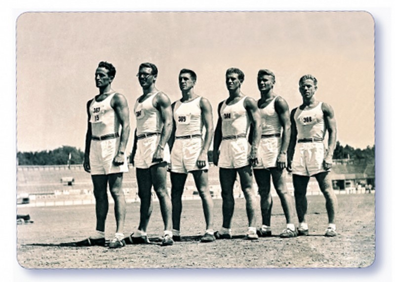 pozivnica_knjiga_povijest_sporta 
