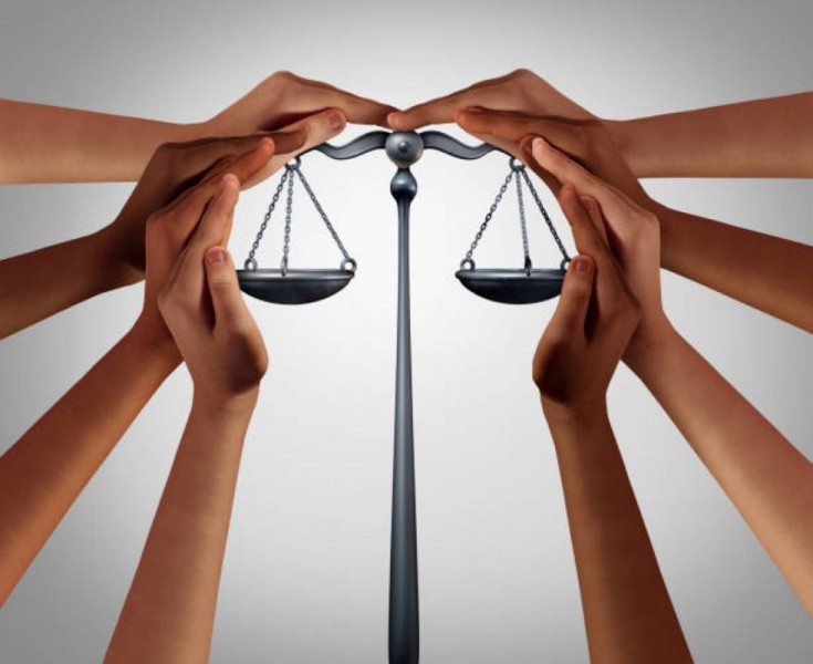 pravna_klinika-69140 