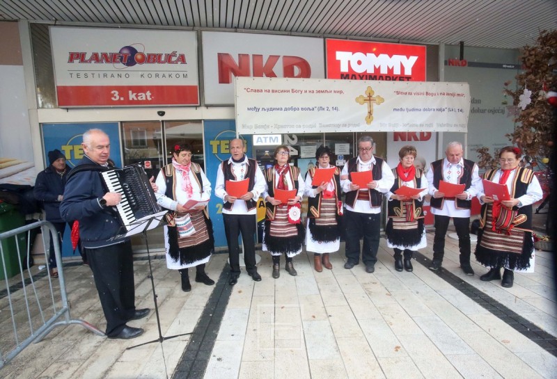 pravoslavni_badnjak_2026_julijanski_kalendar__13_ 