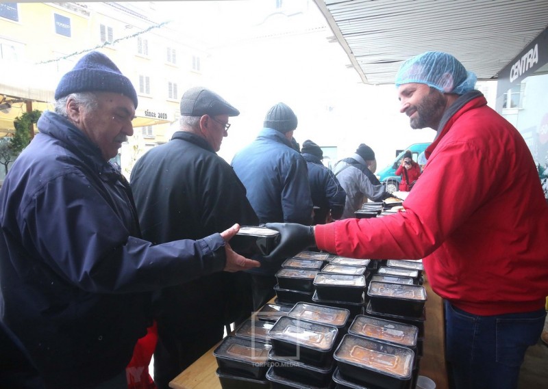 pravoslavni_badnjak_2026_julijanski_kalendar__2_ 