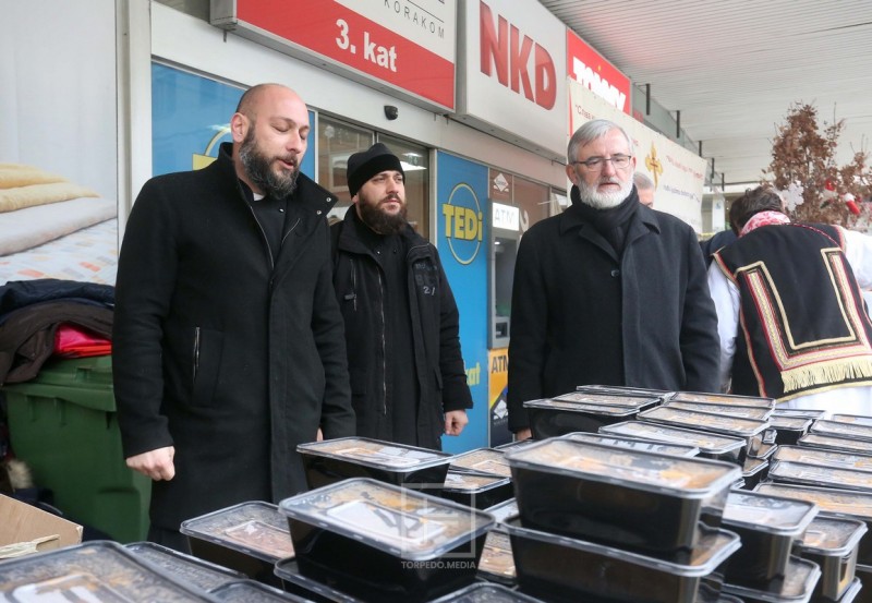 pravoslavni_badnjak_2026_julijanski_kalendar__7_ 