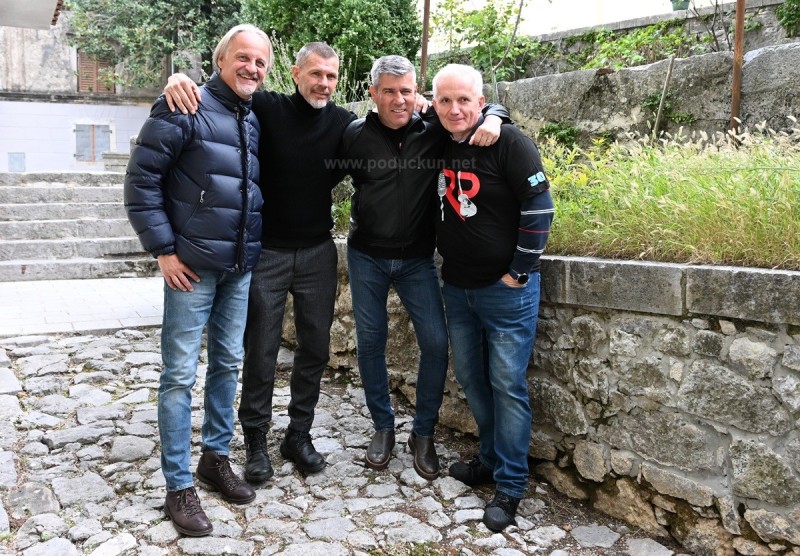 prco_zvonimir_boban_robi_krunoslav_covo 