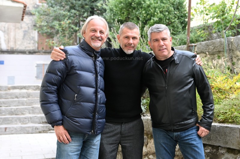 prco_zvonimir_boban_robi 