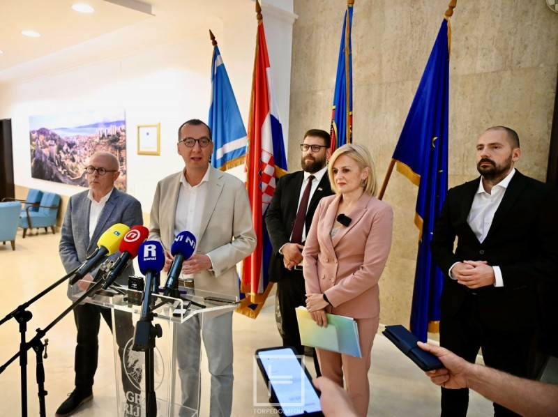 predaja_duznosti_-25473 