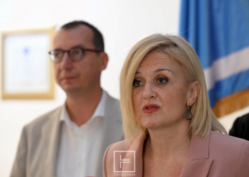 predaja_duznosti_ 