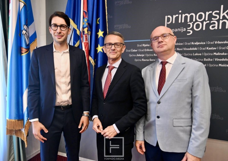 predaja_duznosti_lukanovic_-25467