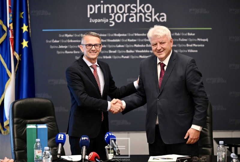 predaja_duznosti_lukanovic_-2