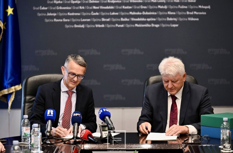 predaja_duznosti_lukanovic_-3
