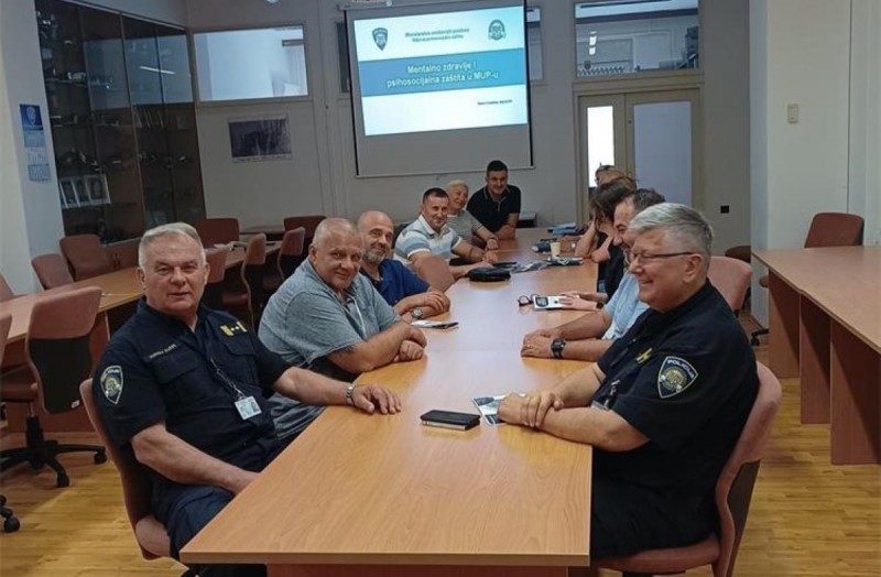predavanje_mentalno_zdravlje_foto_pu_pgz_