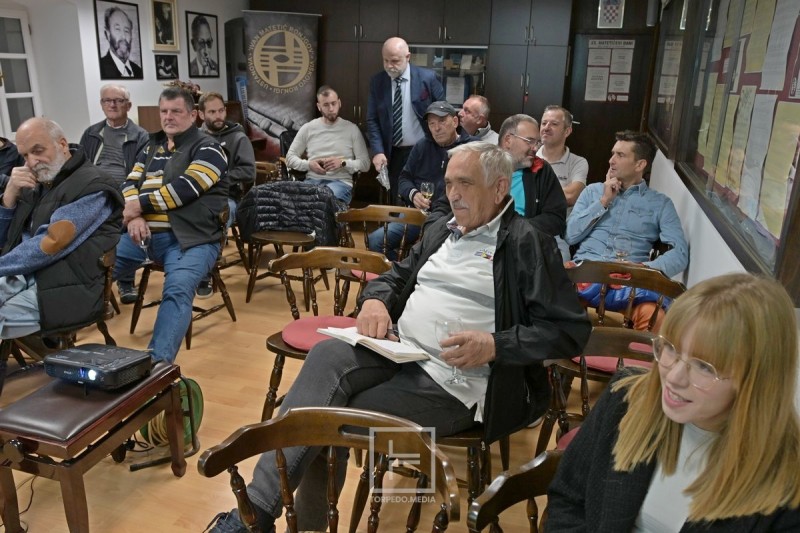 predavanje_pjenusac_udruga_marceji__3_ 