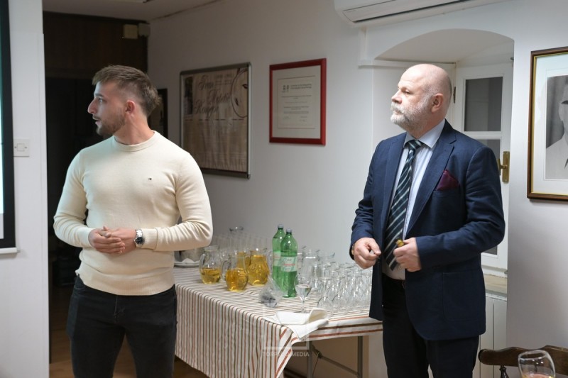 predavanje_pjenusac_udruga_marceji__4_ 
