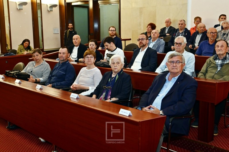 predavanje_rijecka_bitka_2026__1_