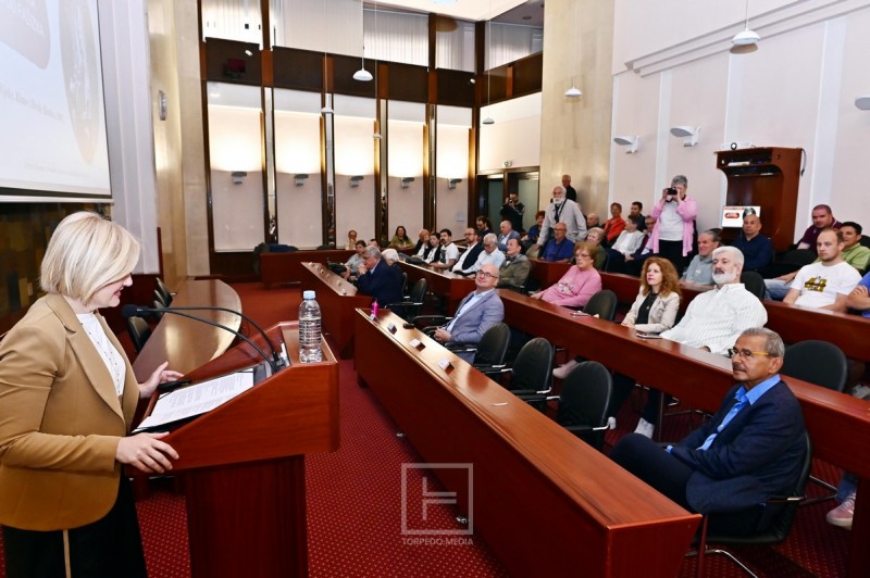 predavanje_rijecka_bitka_2026__2_