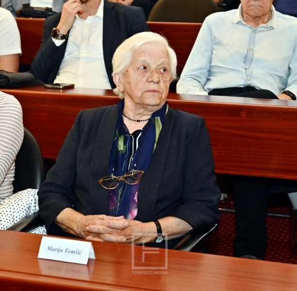 predavanje_rijecka_bitka_2026__3_