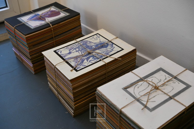 predrag_kraljevic_kralj_2026_galerija_ok__2_