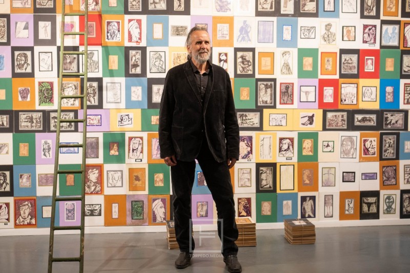 predrag_kraljevic_kralj_2026_galerija_ok__7_