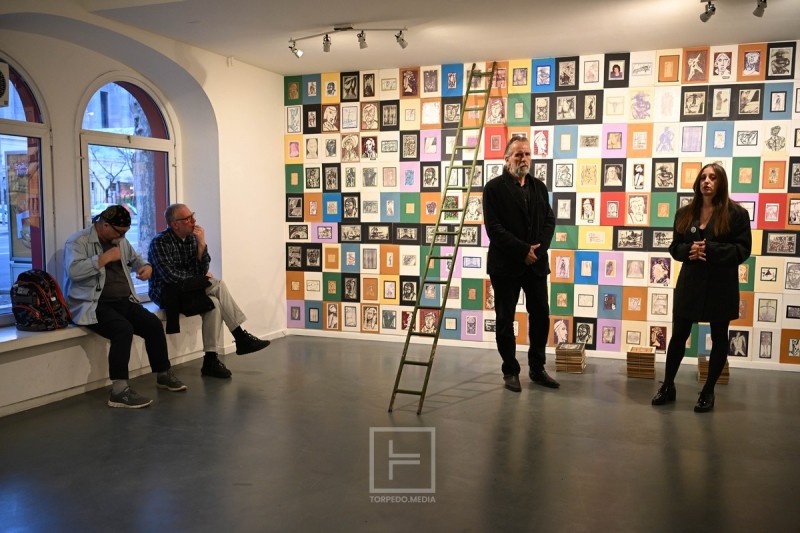 predrag_kraljevic_kralj_2026_galerija_ok__8_