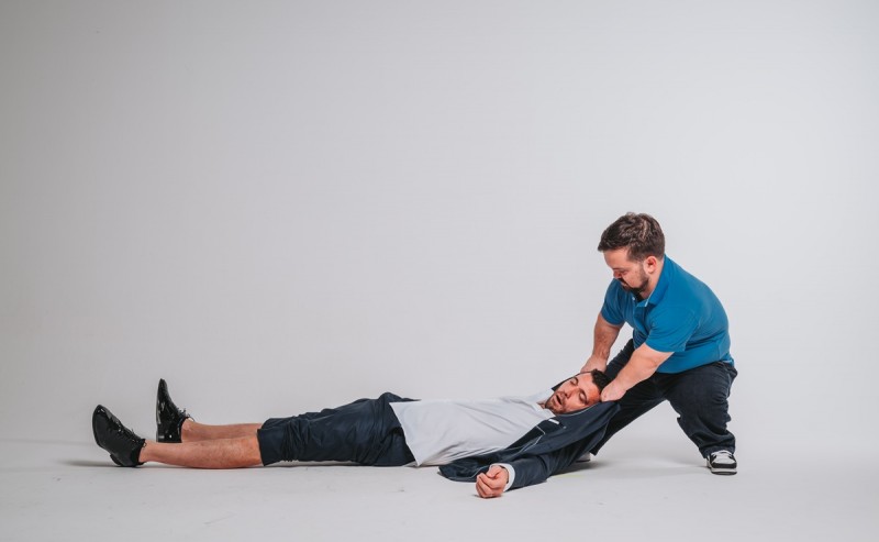 predstava_ljudina_2026