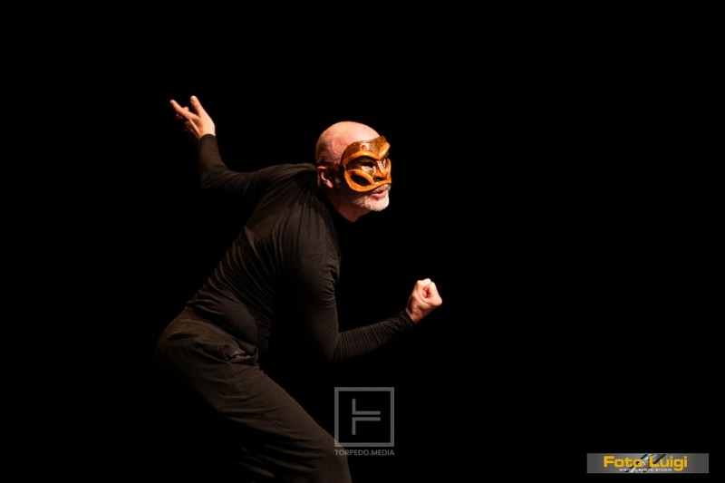 predstava_maske_drazen_sivak_2026__18_ 