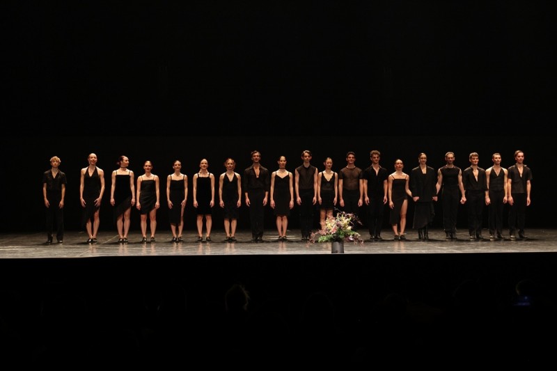 predstava_venezuela_drazen_sokcevic__1_-62541 