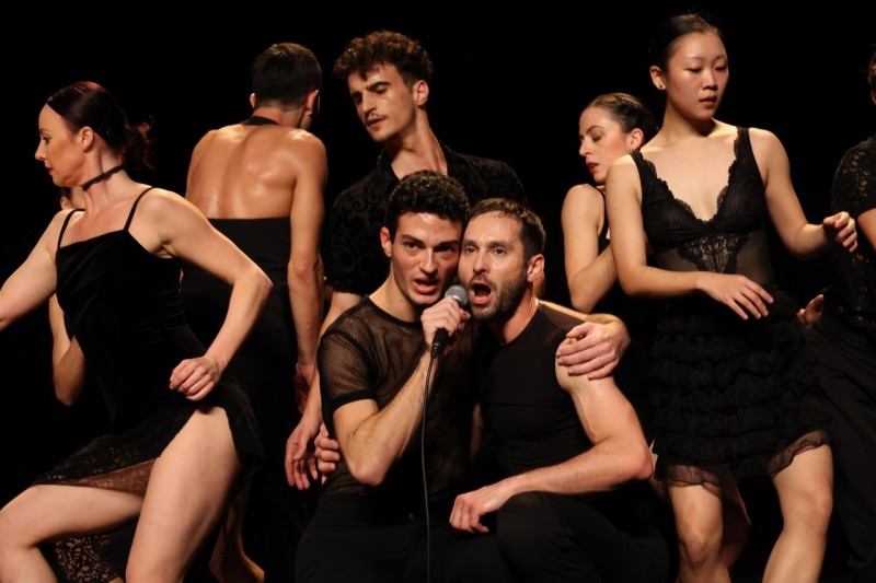 predstava_venezuela_drazen_sokcevic__1_ 