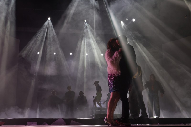 predstava_vrsnjacko_nasilje_zajc_2026__1_ 