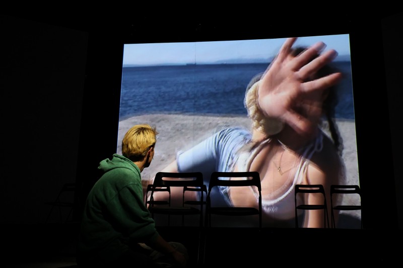 predstava_vrsnjacko_nasilje_zajc_2026__2_ 