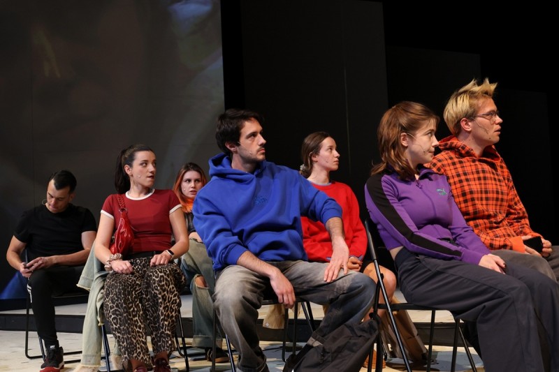 predstava_vrsnjacko_nasilje_zajc_2026__3_ 