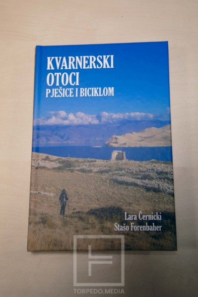 predstavljanje_knjige_kvarnerski_otoci_pjeske_biciklom__1_ 