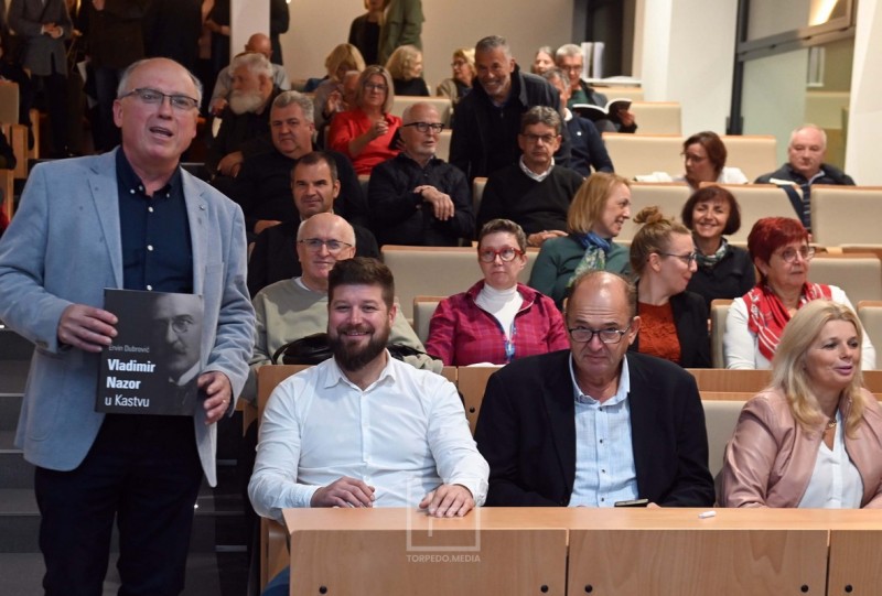 predstavljanje_knjige_vladimir_nazor_kastav_ervin_dubrovic__1_ 
