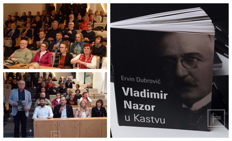 predstavljanje_knjige_vladimir_nazor_kastav_ervin_dubrovic__2_ 